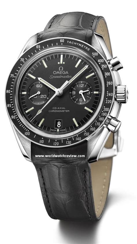 omega speedmaster co axial calibre 9300|omega 9300 co axial.